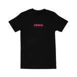 Load image into Gallery viewer, 2026 The Standard Pride Tee - Shop The Standard
