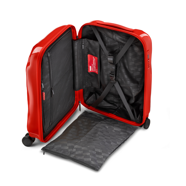 Crash Baggage x The Standard, Carry On – Shop The Standard Crash Baggage x The Standard, Carry On – Shop The Standard