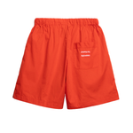 Load image into Gallery viewer, The Standard x Highsnobiety — Pajama Shorts
