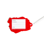 Load image into Gallery viewer, Dice Luggage Tag Wholesale - Shop The Standard
