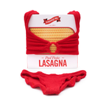 Load image into Gallery viewer, The Red Bikini - Shop The Standard
