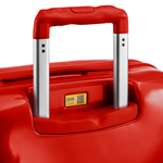 Load image into Gallery viewer, Crash Baggage x The Standard, Carry On
