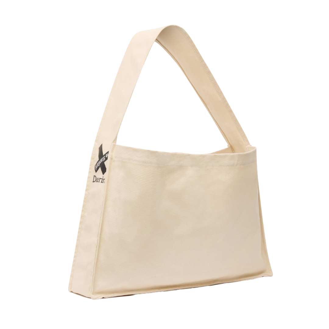 I Love Melbourne Tote