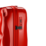 Load image into Gallery viewer, Crash Baggage x The Standard, Carry On
