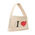 Load image into Gallery viewer, I Love Melbourne Tote
