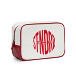 Load image into Gallery viewer, Jet Set Toiletry Bag - Shop The Standard
