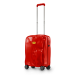 Load image into Gallery viewer, Crash Baggage x The Standard, Carry On
