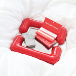 Load image into Gallery viewer, The Standard x Kouros Tray - Shop The Standard
