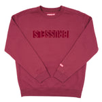 Load image into Gallery viewer, Brussels Sweatshirt - Shop The Standard

