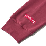 Load image into Gallery viewer, Brussels Sweatshirt - Shop The Standard
