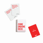 Load image into Gallery viewer, Come Undone Deck - Shop The Standard
