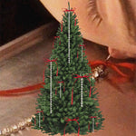 Load image into Gallery viewer, D’HEYGERE x The Standard Earring
