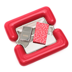 Load image into Gallery viewer, The Standard x Kouros Ashtray
