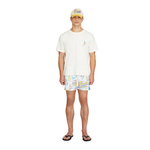 Load image into Gallery viewer, Donde Esteban x The Standard Tee
