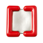 Load image into Gallery viewer, The Standard x Kouros Ashtray
