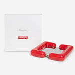 Load image into Gallery viewer, The Standard x Kouros Ashtray
