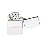 Load image into Gallery viewer, The Standard Zippo
