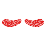 Load image into Gallery viewer, 4AM Reusable Undereye mask - Shop The Standard
