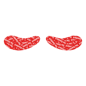 4AM Reusable Undereye mask - Shop The Standard