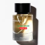 Load image into Gallery viewer, The Standard x Blind Barber - Glass House
