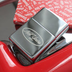 Load image into Gallery viewer, The Standard Zippo - Shop The Standard
