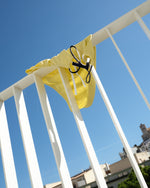 Load image into Gallery viewer, LUAR x The Standard Men's Swim Brief
