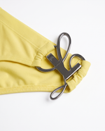 Load image into Gallery viewer, LUAR x The Standard Men's Swim Brief - Shop The Standard
