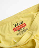 Load image into Gallery viewer, LUAR x The Standard Men's Swim Brief - Shop The Standard

