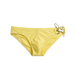 Load image into Gallery viewer, LUAR x The Standard Men's Swim Brief

