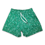 Load image into Gallery viewer, Graphic Swim Trunks - Shop The Standard
