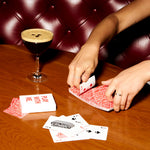 Load image into Gallery viewer, Standard Playing Cards
