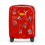 Load image into Gallery viewer, Crash Baggage x The Standard, Carry On
