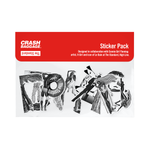 Load image into Gallery viewer, Crash Baggage x The Standard, Carry On
