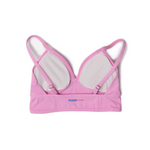Load image into Gallery viewer, The Standard x Floetique Contour Bra Sugar Pink - Shop The Standard
