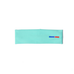 Load image into Gallery viewer, The Standard x Floetique Headband Mint - Shop The Standard
