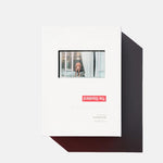 Load image into Gallery viewer, The Standard x Blind Barber - Glass House
