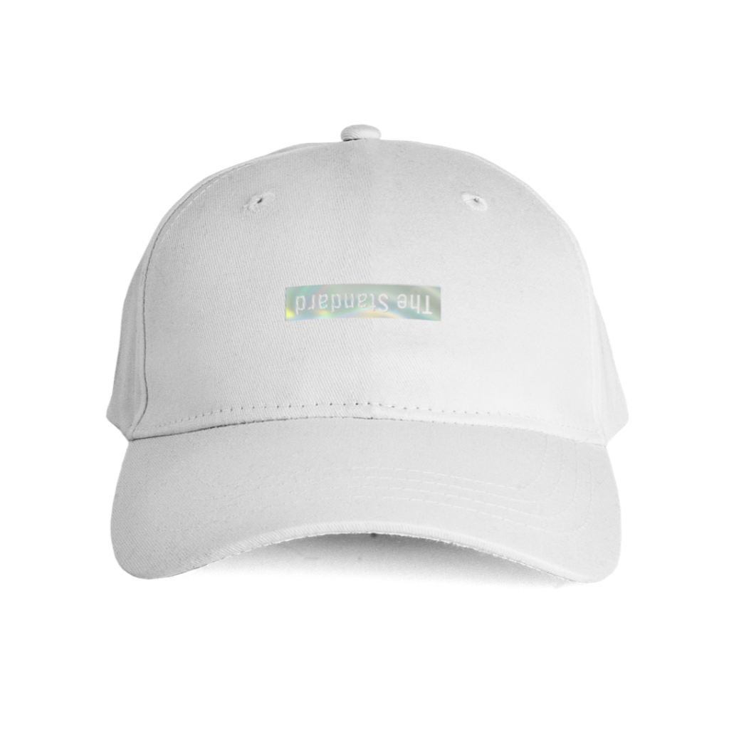 Nike gay pride sales hat