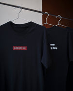 Load image into Gallery viewer, 2026 The Standard Pride Tee
