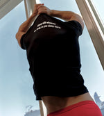 Load image into Gallery viewer, 2026 The Standard Pride Tee
