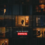 Load image into Gallery viewer, The Standard x Blind Barber - Glass House
