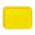 Load image into Gallery viewer, Sackville Rolling Tray - Shop The Standard
