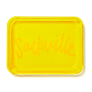 Sackville Rolling Tray - Shop The Standard