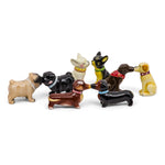 Load image into Gallery viewer, Chihuahua Salt &amp; Pepper Shaker Set - Shop The Standard
