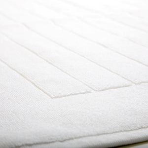 The Standard Towels - Shop The Standard