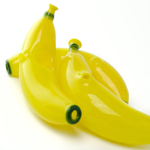 Fruity Glass Pipes - Shop The Standard