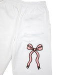 Load image into Gallery viewer, beepy bella Puff Print Sweatpants - Shop The Standard
