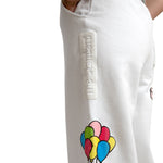 Load image into Gallery viewer, beepy bella Puff Print Sweatpants - Shop The Standard
