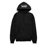 Load image into Gallery viewer, Shade Puff Print Hoodie - Shop The Standard
