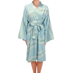 Load image into Gallery viewer, Hua Hin Robe - Shop The Standard
