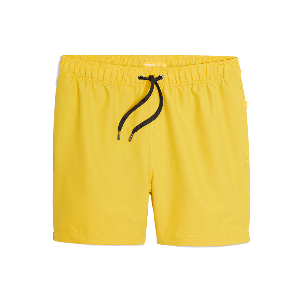 Onia 2025 charles trunks